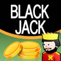 Blackjack World