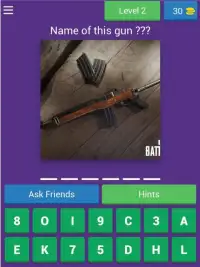 Name the pictures : PUBG Screen Shot 10