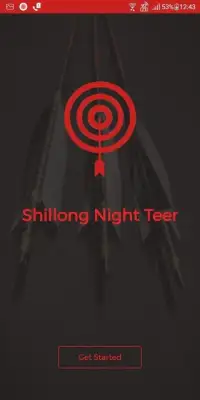 Shillong Night Teer Screen Shot 0