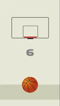 Basketball Hero Screen Shot 3
