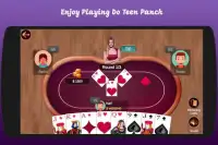 2 3 5 Pro Do Teen Paanch Cards Ultimate Experience Screen Shot 2