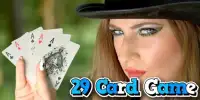 29 Card Screen Shot 7