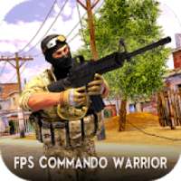 Fire Free Cross Survival Fire Squad Battleground