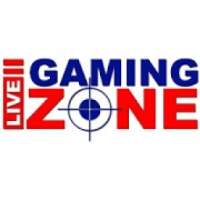 Live Gaming Zone