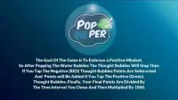 Popper - The Deep Ocean Of The Mind Screen Shot 2