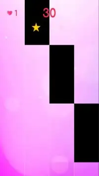 Silence - Beat Tiles Marshmello Screen Shot 4