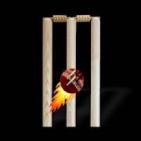 Match On Sports