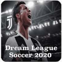 Strategies Dream League Become Top manager Advice