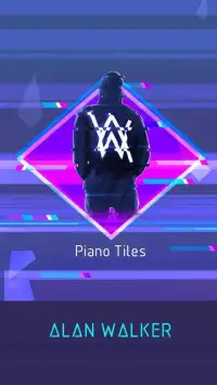 Piano Magic Tiles Pop Music Screen Shot 11