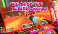 Guide For Slime Rancher 2K20 Screen Shot 2