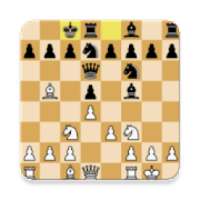 Chess 08