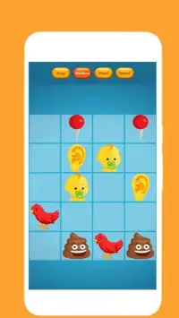 Emoji Games - Guess, Spell and Find New Emoji Screen Shot 9