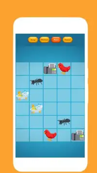 Emoji Games - Guess, Spell and Find New Emoji Screen Shot 2