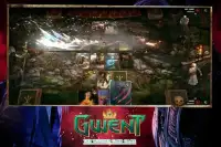 Gwent Mobile: Card Game Screen Shot 0