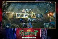 Gwent Mobile: Card Game Screen Shot 3