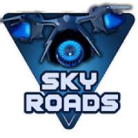 Skyroads Masters