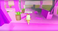 Cookie Swirl c Escape Mod Screen Shot 2