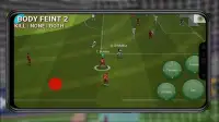 Victory PES 2020 PRO Soccer Tactic Revolution Tips Screen Shot 0