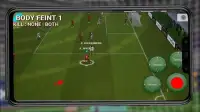 Victory PES 2020 PRO Soccer Tactic Revolution Tips Screen Shot 2