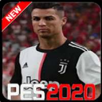 Victory PES 2020 PRO Soccer Tactic Revolution Tips