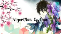 Algorithm of Love Screen Shot 1