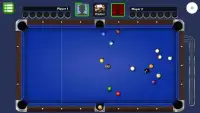 8 Pool Ball – Ultimate pool hero Screen Shot 1