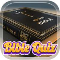 Bible For Kids Games Online
