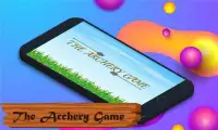 The Archary Game 2020 Screen Shot 3