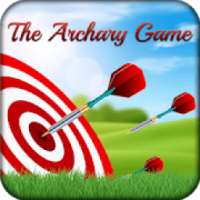 The Archary Game 2020