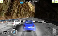 Ultimate Car Racing 2020 Screen Shot 7