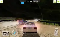 Ultimate Car Racing 2020 Screen Shot 4