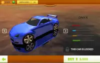 Ultimate Car Racing 2020 Screen Shot 3