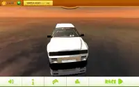 Ultimate Car Racing 2020 Screen Shot 2