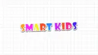 Smart Kids – English For Kids Screen Shot 7