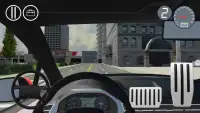 TOGG - Sürme oyunu (Yeni yerli otomobil) Screen Shot 4