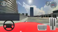 TOGG - Sürme oyunu (Yeni yerli otomobil) Screen Shot 0