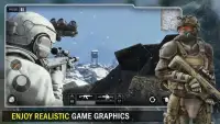 Call of Grand Modern Battle: Mission Warfare Duty Screen Shot 0
