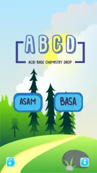 ABCD - Acid Base Chemistry Drop Screen Shot 4