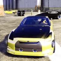 Self Car Driving School Simulator Game 3D 2020