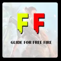 Ultimate Tips for free Fire guide 2019 Screen Shot 2
