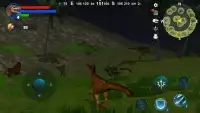 Velociraptor Simulator Screen Shot 5