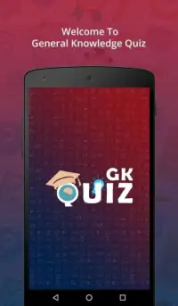 Trivia Quiz 2020 - Free General Knowledge Game Screen Shot 5