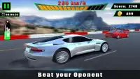Speed Car Racing - Thrilling Car Race 2019 Screen Shot 10