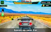 Speed Car Racing - Thrilling Car Race 2019 Screen Shot 7
