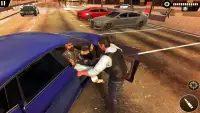 Auto Theft Gangsters Crime - Real Gangster Mafia Screen Shot 10