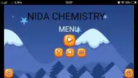 NIDA CHEMISTRY Screen Shot 3