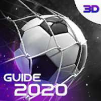 Top Soccer Manager Tips 2019