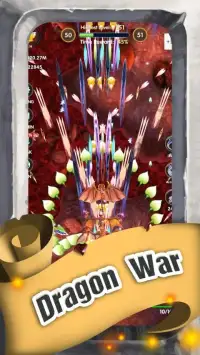 Dragon Clash - Merge,Idle,Tower Defense Games Screen Shot 19