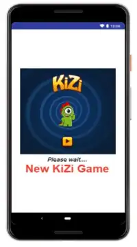 New Kizi Games Screen Shot 1