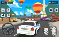 Driving Academy Joyride:Car School Drive Simulator Screen Shot 3